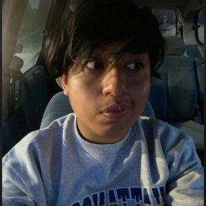 Meet your Posher, Dandy